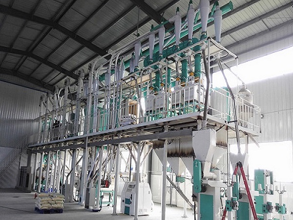 <a href=http://m.378492.com/product/6/ target=_blank class=infotextkey>玉米深加工機(jī)械</a>