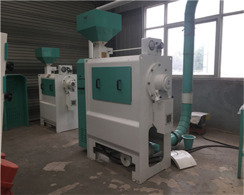 <a href=http://m.378492.com/product/8/ target=_blank class=infotextkey>豌豆脫皮機(jī)</a>