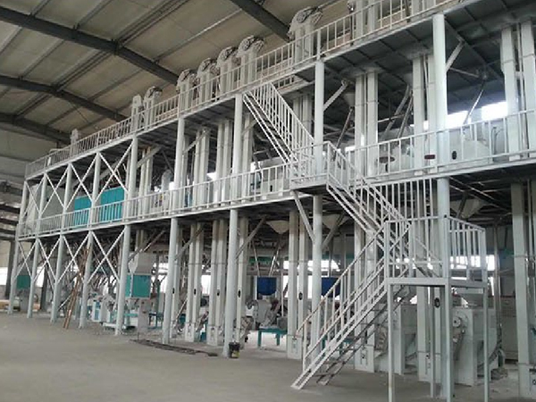 <a href=http://http://m.378492.com/product/6/ target=_blank class=infotextkey>玉米加工機(jī)械</a>