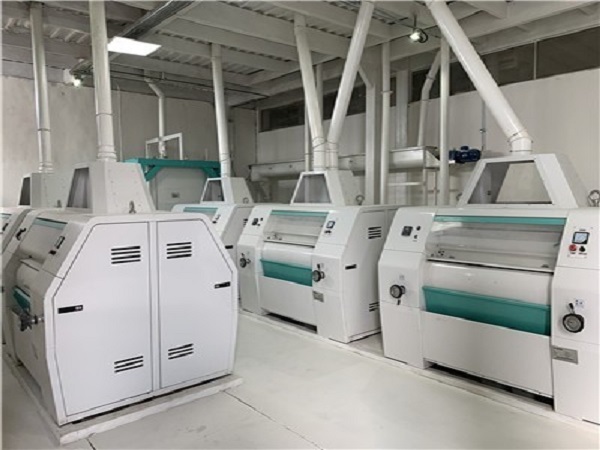 <a href=http://http://m.378492.com/product/6/ target=_blank class=infotextkey>玉米加工機(jī)械</a>