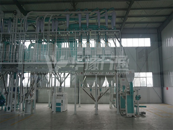 <a href=http://m.378492.com/product/6/ target=_blank class=infotextkey>玉米加工設備</a>