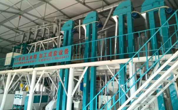 <a href=http://m.378492.com/product/6/ target=_blank class=infotextkey>玉米深加工機(jī)械</a>