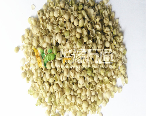 <a href=http://m.378492.com/product/8/ target=_blank class=infotextkey>豌豆脫皮機(jī)</a>