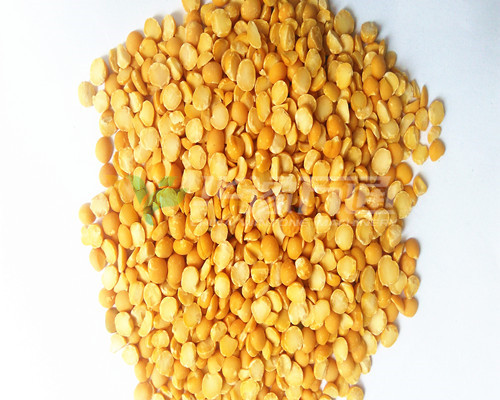 <a href=http://m.378492.com/product/8/ target=_blank class=infotextkey>豌豆脫皮機(jī)</a>