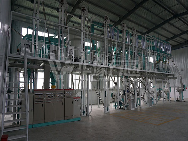 <a href=http://m.378492.com/product/6/ target=_blank class=infotextkey>玉米深加工機械</a>
