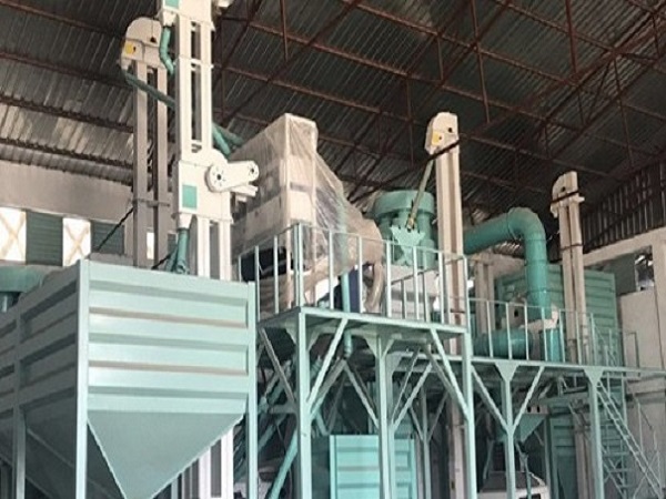 <a href=http://m.378492.com/product/6/ target=_blank class=infotextkey>玉米深加工機(jī)械</a>