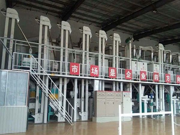 <a href=http://m.378492.com/product/6/ target=_blank class=infotextkey>玉米深加工機(jī)械</a>