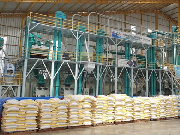 <a href=http://m.378492.com/product/6/ target=_blank class=infotextkey>玉米深加工機(jī)械</a>