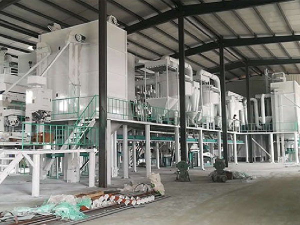 <a href=http://m.378492.com/product/6/ target=_blank class=infotextkey>玉米深加工機(jī)械</a>